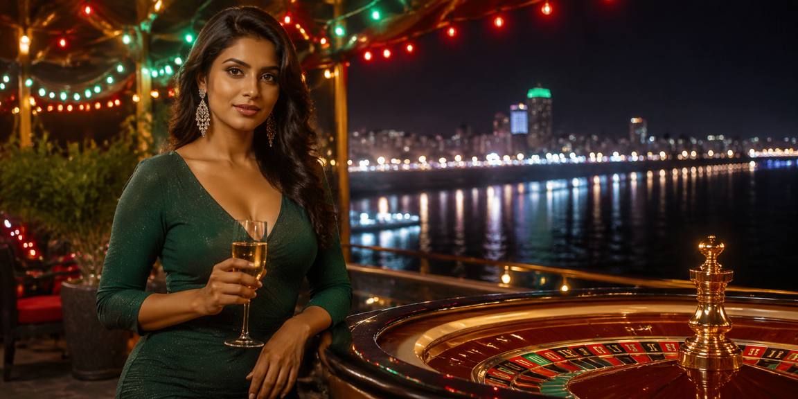 77dm আপনার মনে যা আসে, উত্তর এখানেই আছে