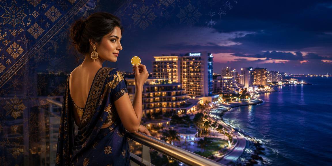 77dm 77dm-এ রেজিস্ট্রেশন — দ্রুত, সহজ, মোবাইলে