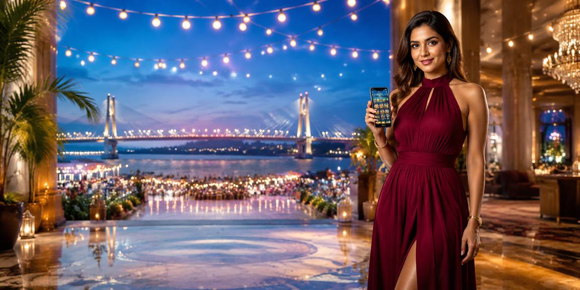 77dm Live Salon Prive Roulette — আমরা কী দিচ্ছি