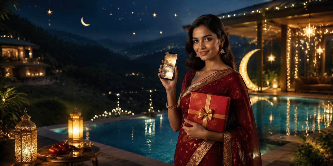 77dm লাইভ স্যালন প্রিভে রুলেট